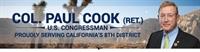 COOK Paul new 2015jpg
