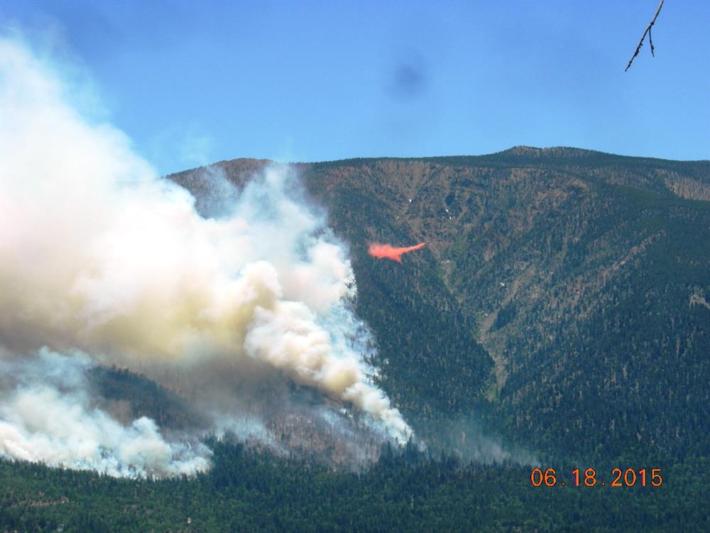 Fire (10)