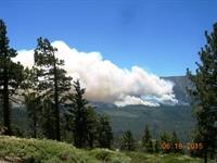 Fire (4)