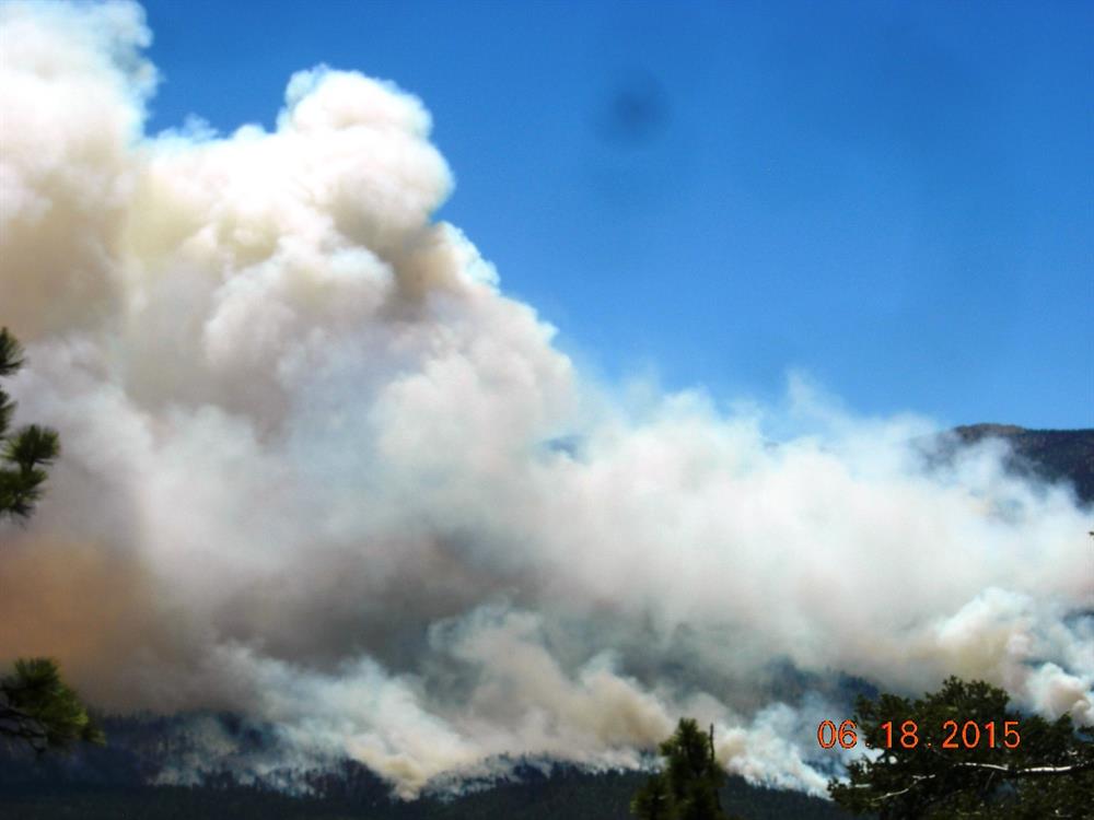 Fire (5)