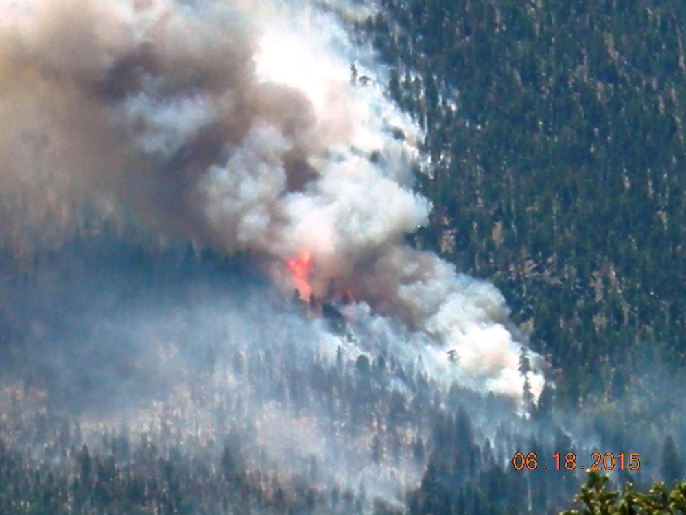 Fire (6)