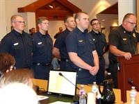 Fires Hires 04-15