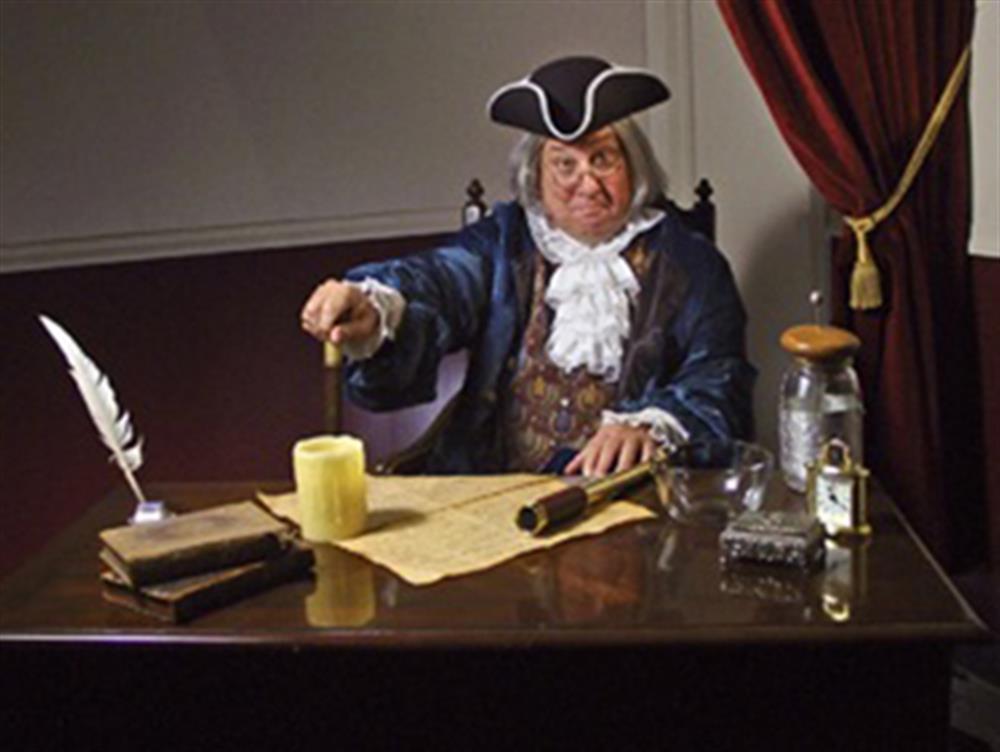 Franklin_@Desk(small)[1][1]