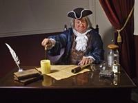 Franklin_@Desk(small)[1][1]