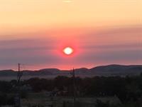 IMG_0080[1]