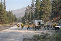 IMG_4969[1]