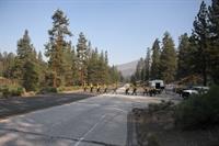 IMG_4972[1]