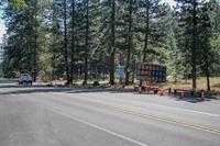 IMG_5064[2]