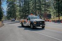 IMG_5065[1]