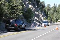 IMG_5101[1]