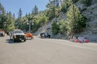 IMG_5105[1]