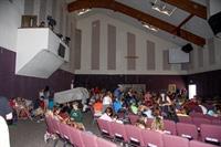IMG_5212[1]