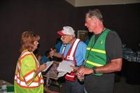 IMG_5214[1]