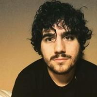 Michael PonTell 05-15