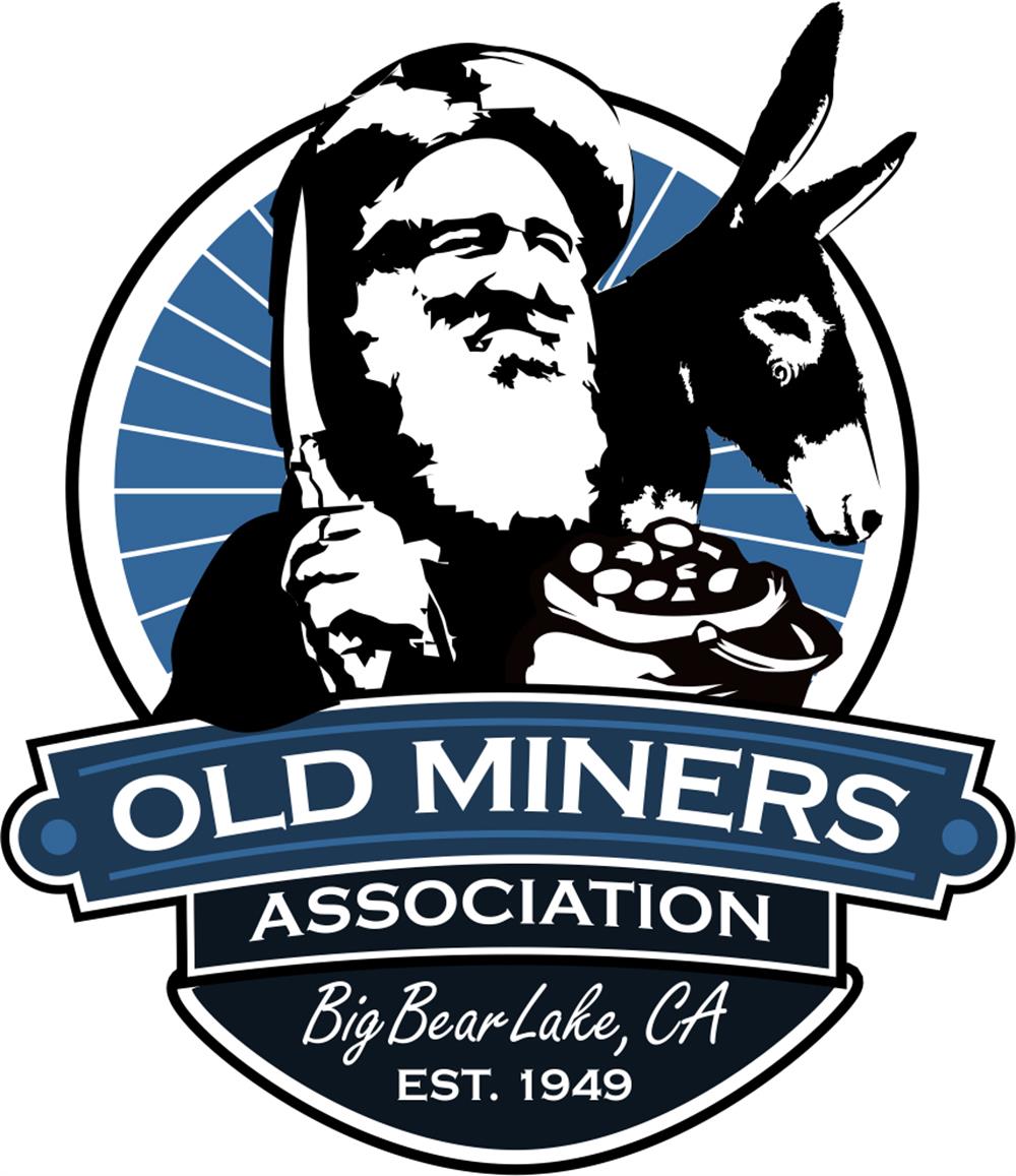 OMs Logo 2015