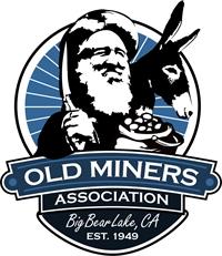 OMs Logo 2015