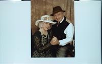 PIC_0073-1
