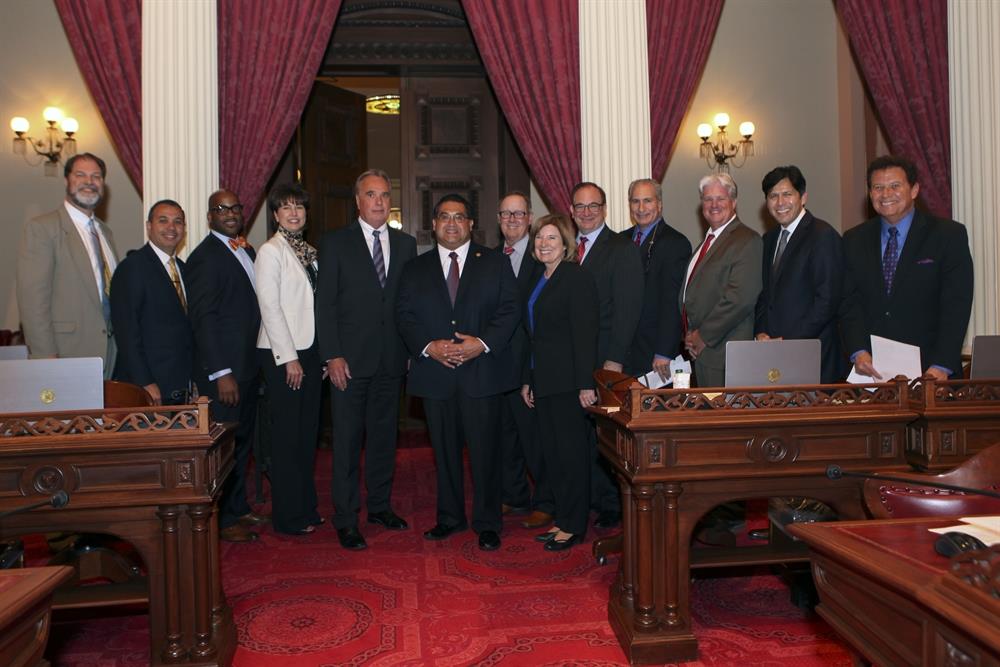 Ramos_Group_Senate_Shot[1]