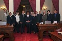 Ramos_Group_Senate_Shot[1]