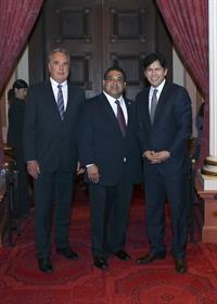 Ramos_with_Morrell_and_de_Leon_(1)[1]