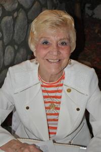 Renee_Wagner_Preferred_Pic[1]