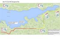 SHERIFF overview map July 4.