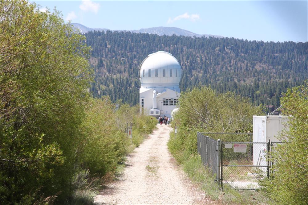 SOLAR Ob 03-2015