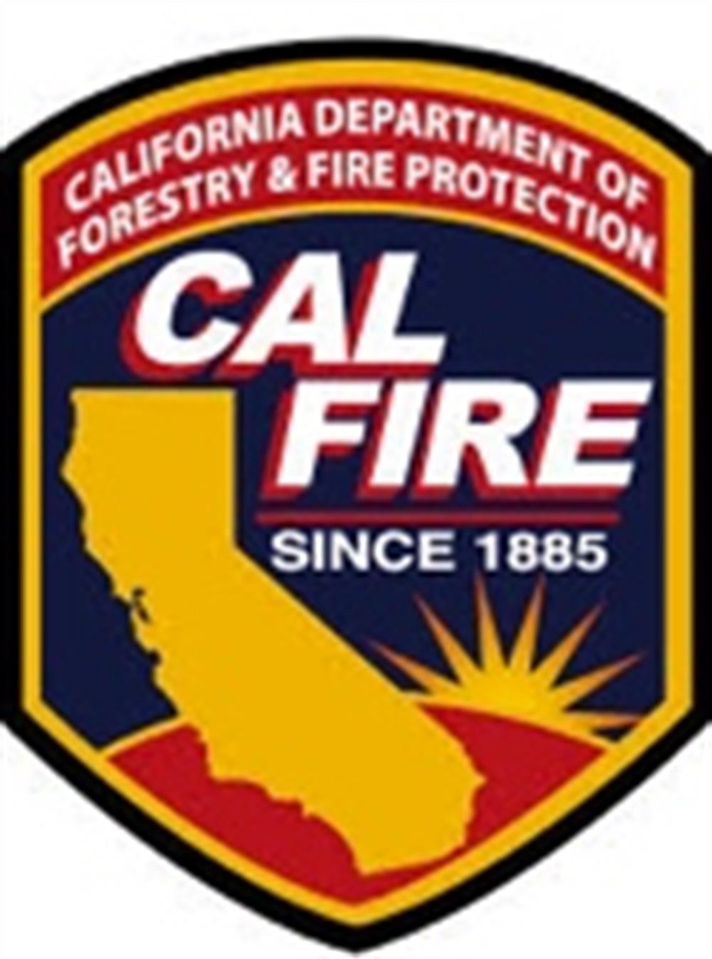 calfire_logo[1]