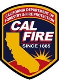 calfire_logo[1]