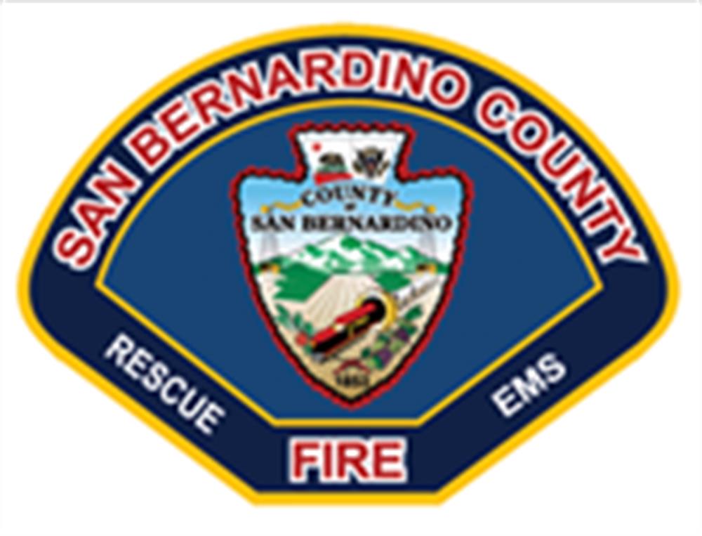 sb_county_fire_logo[1]