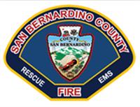 sb_county_fire_logo[1]