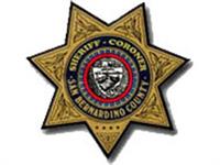 sb_sheriff_logo[1]