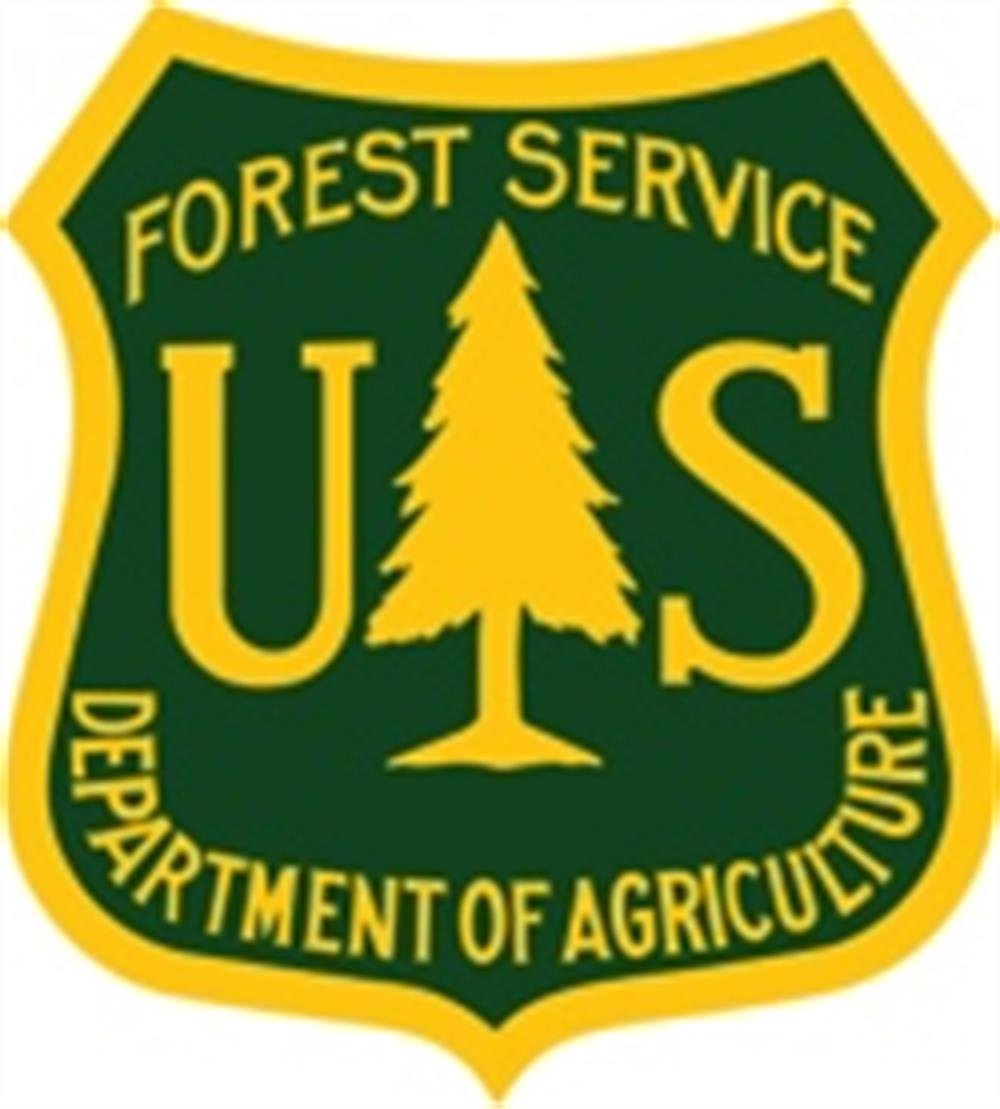 usfs_logo[1]