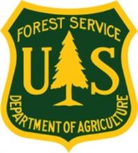 usfs_logo[1]