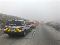CALTRANS Cajon I15 053018b