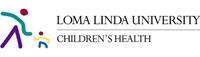 Loma Linda 2018