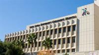 LomaLinda Childrens