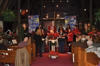24dec11_Christmas_eve_family_&_SOP_155[1]