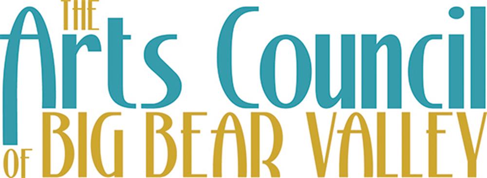 Arts Council Logo_RGB