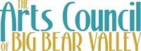Arts Council Logo_RGB