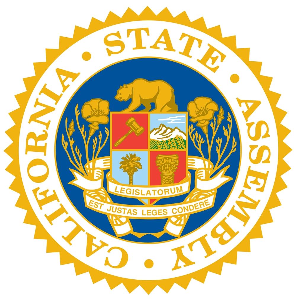 Assembly_sealofficial_Color_Large[1][1]