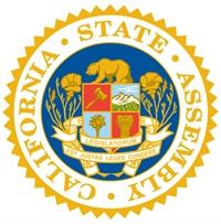 Assembly_sealofficial_Color_Large[1][1]