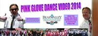 BVCHDPink GLove banner