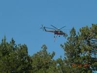 Bluff_Lake_(1)[1]