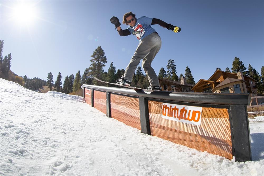 CASTRO_FRONT_BOARD_copy[1]