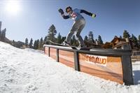 CASTRO_FRONT_BOARD_copy[1]