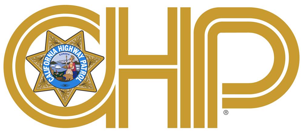 CHP Logo