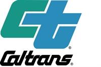 CTLayer Logo Reg14