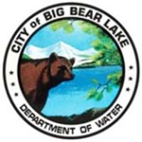 City BBL logo(1)
