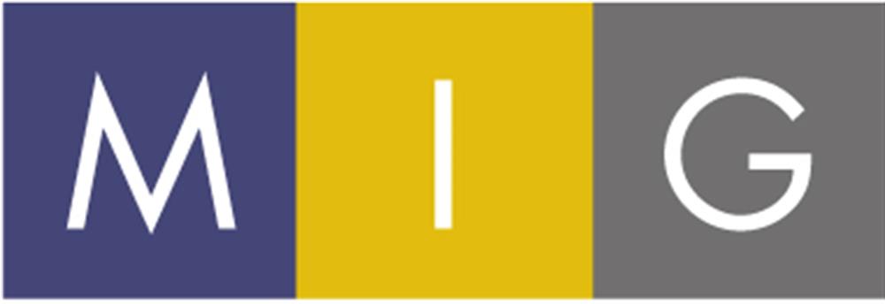 City MIG logo 